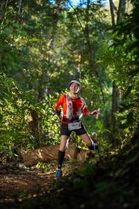 BIB: 1362
                            <button type="button" onclick="openModal(19231511)" class="btn btn-primary btn-sm float-right btn-popup" data-toggle="modal" data-target=".modal-high-quality">
                        <i class="fas fa-shopping-cart"></i> Add to Cart
                    </button>
                                            <button type="button" onclick="isThisMe(19231511, true)" class="btn btn-success btn-sm float-right btn-popup btn-isme hidden" data-toggle="tooltip" data-placement="bottom" title="นี่คือรูปของคุณใช่ไหม คลิกที่นี่เพื่อเอาเข้าอัลบั้ม">
                        <i class="fas fa-plus"></i> Add to album
                    </button>
                    <button type="button" onclick="isThisMe(19231511, false)" class="btn btn-warning btn-sm float-right btn-popup btn-isnotme hidden">
                        <i class="fas fa-ban"></i> Remove from album
                    </button>